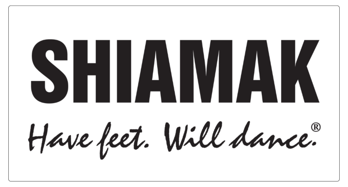 Shiamak