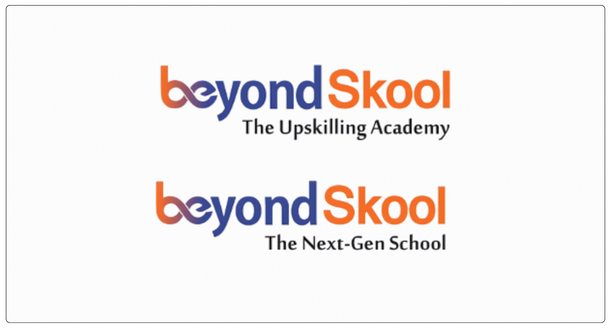 beyond