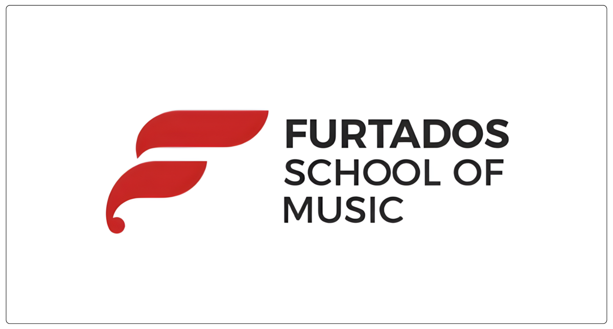 furtados