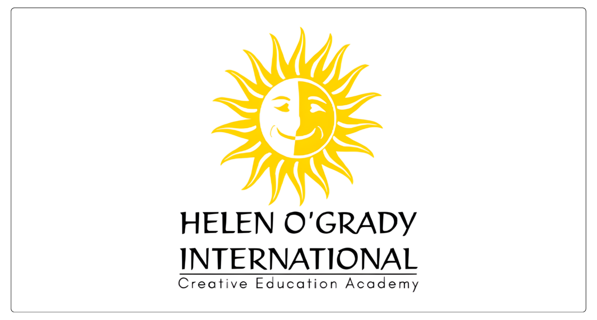 helen o grady